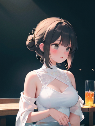 星空下的乡村度假与盯人战术的奇妙交织：一场视觉与心理的盛宴